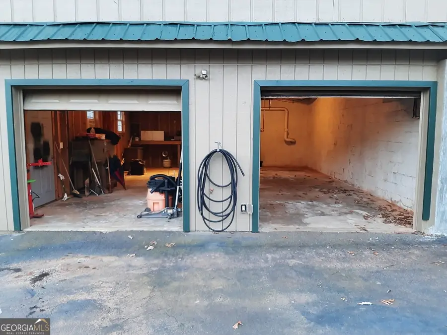 518 Eden Circle, Cleveland, GA 30528 - Image #3