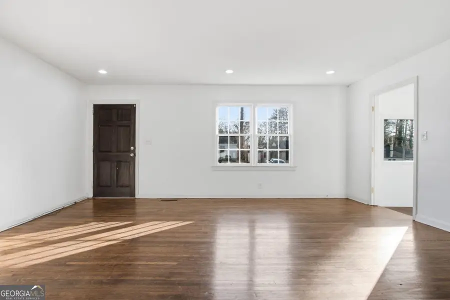 1333 Lynford Drive Sw, Atlanta, GA 30310 - #2