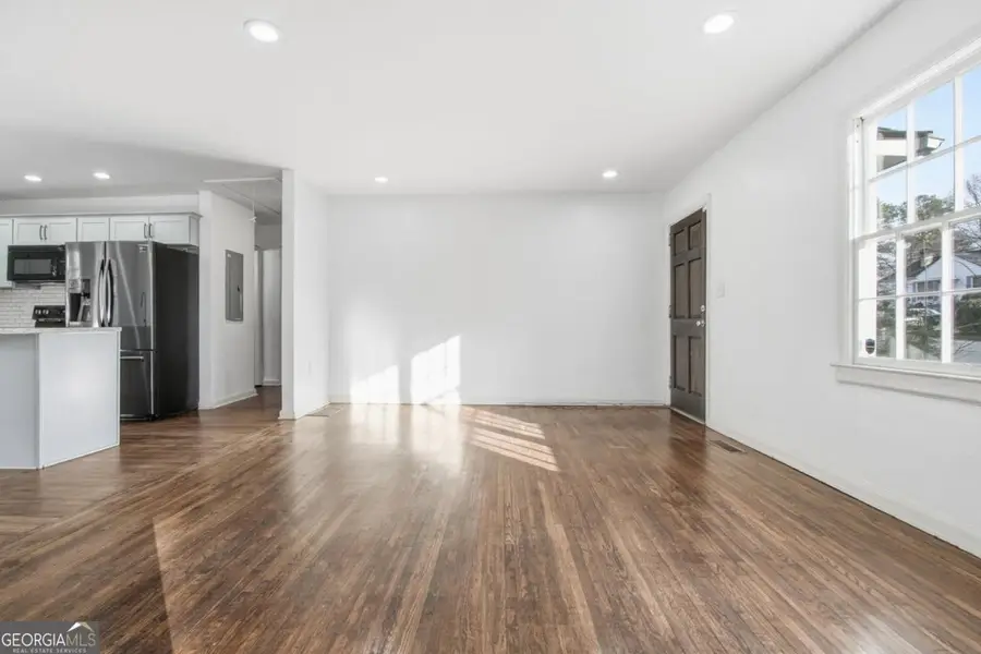 1333 Lynford Drive Sw, Atlanta, GA 30310 - #3