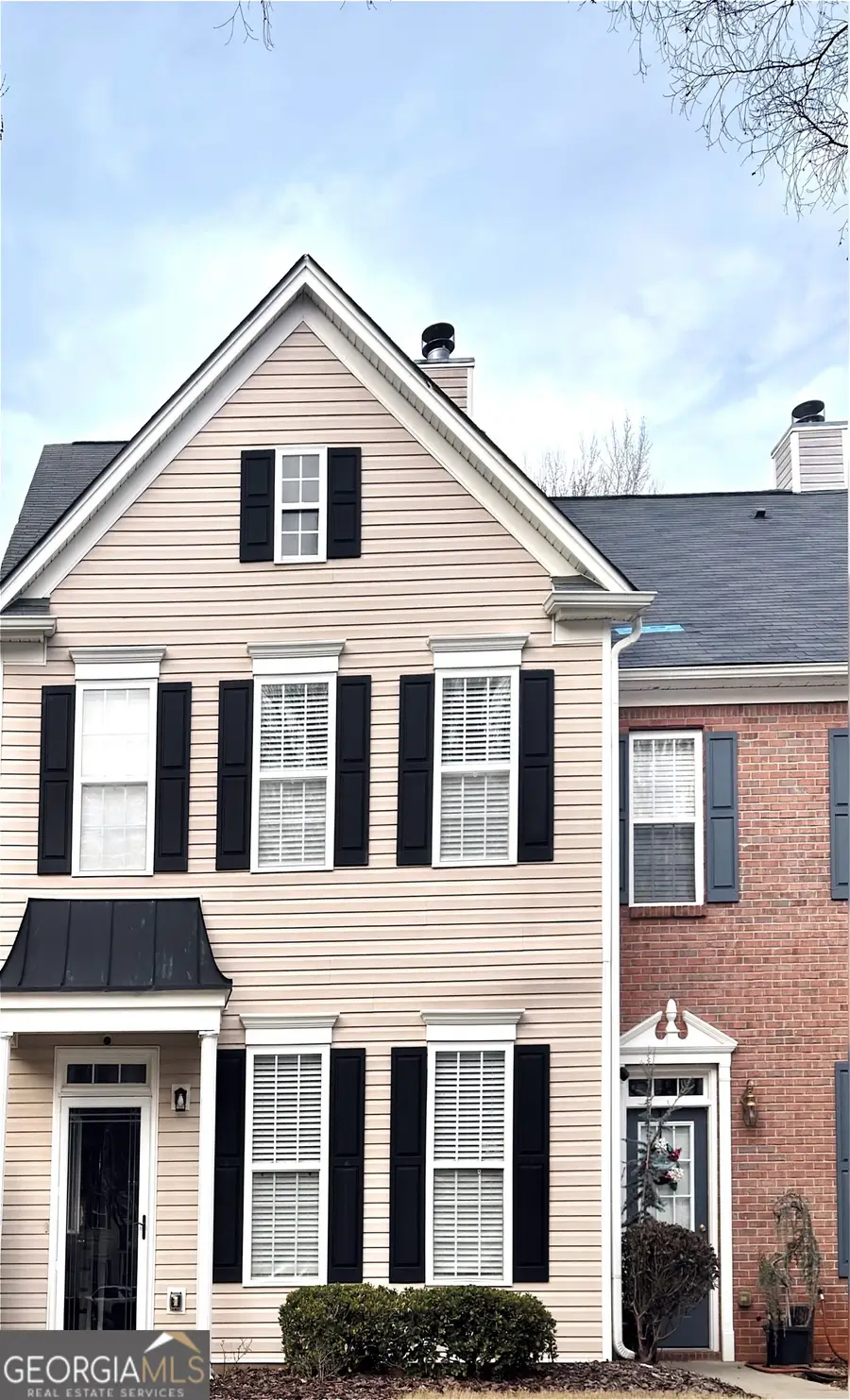 500 Gale Court, Alpharetta, GA 30004 - Image #3