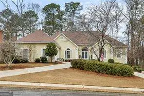 343 Covered Bridge Place Sw, Smyrna, GA 30082 - #1