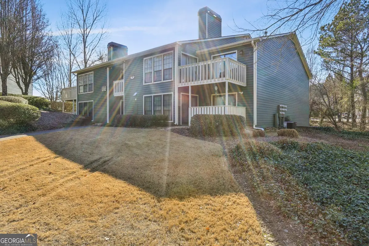 2626 Vinings Central Drive Se, Atlanta, GA 30339 - Image #1