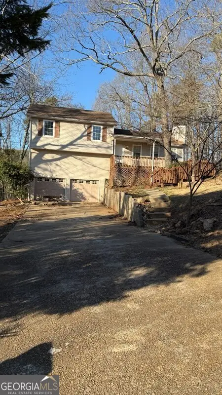 17 Red Top Circle, Emerson, GA 30137 - #3