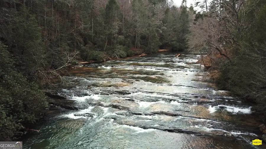 5565 Cavender Creek Road, Dahlonega, GA 30533 - #2