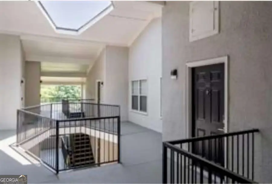 1150 Collier Road Nw #6H, Atlanta, GA 30318 - Image #2