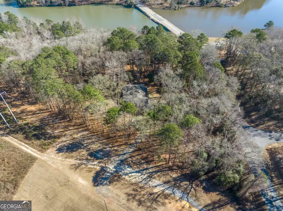 207 BECKY Drive, Bonaire, GA 31005 - #2