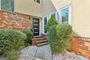 6118 Barfield Road, Atlanta, GA 30328 - Image #1