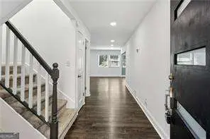 6118 Barfield Road, Atlanta, GA 30328 - Image #2