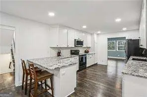 6118 Barfield Road, Atlanta, GA 30328 - Image #3