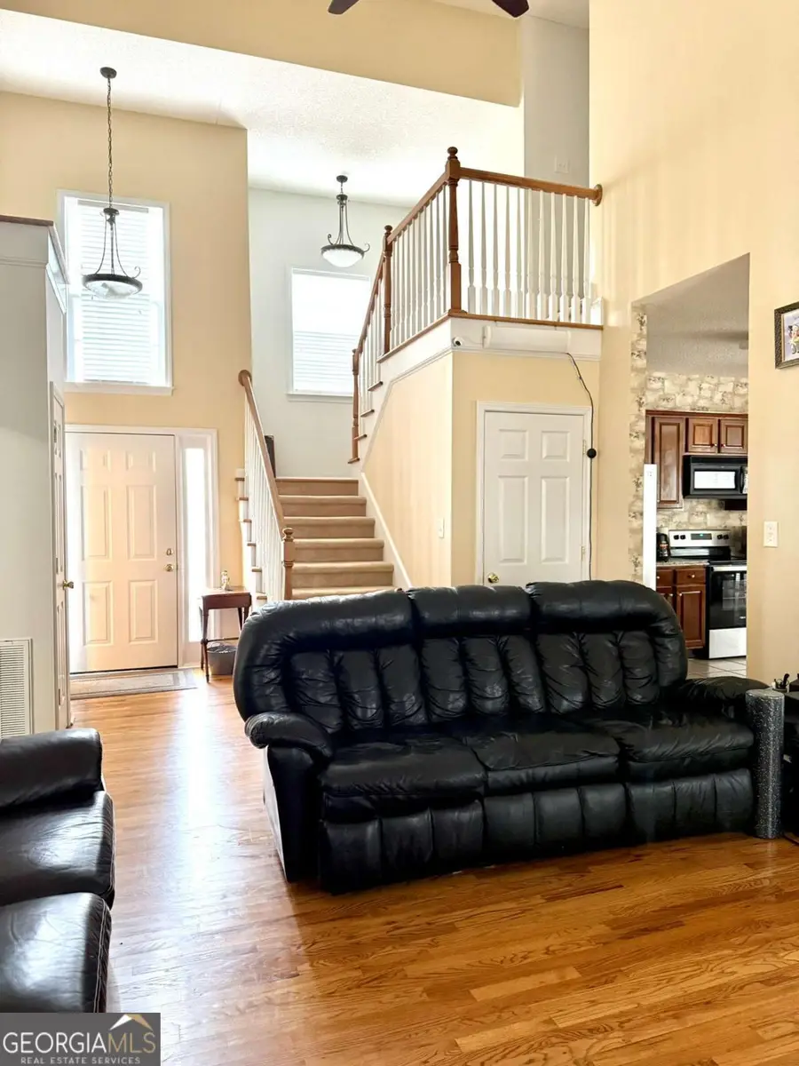 181 The Masters Cove, Macon, GA 31211 - #2