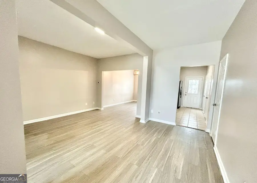 1017 Wheel House Lane #A, Monroe, GA 30655 - Image #2