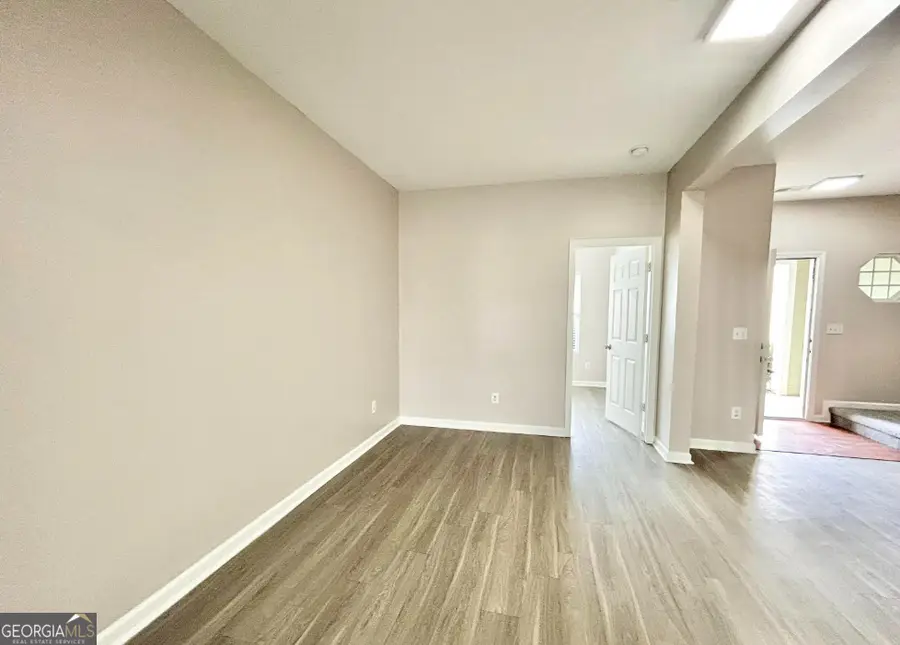 1017 Wheel House Lane #A, Monroe, GA 30655 - Image #3