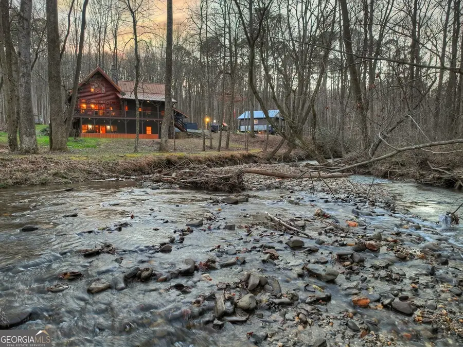 222 Grouse Lane, Talking Rock, GA 30175 - Image #3