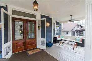 214 Hurt Street Ne, Atlanta, GA 30307 - Image #3