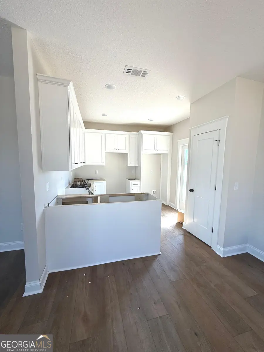 816 Porter Street, Blackshear, GA 31516 - #2