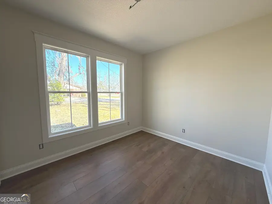 816 Porter Street, Blackshear, GA 31516 - #3