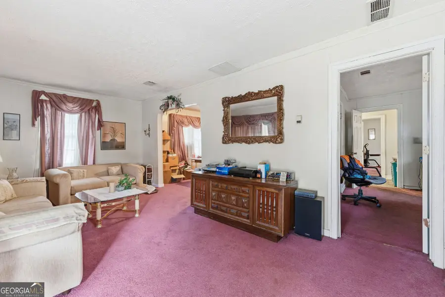 165 Burbank Drive Nw, Atlanta, GA 30314 - #3