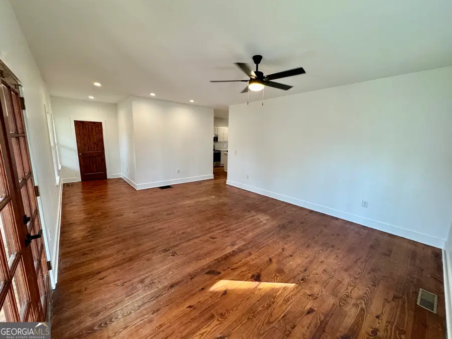 380 Creekside Drive, Arnoldsville, GA 30619 - #3