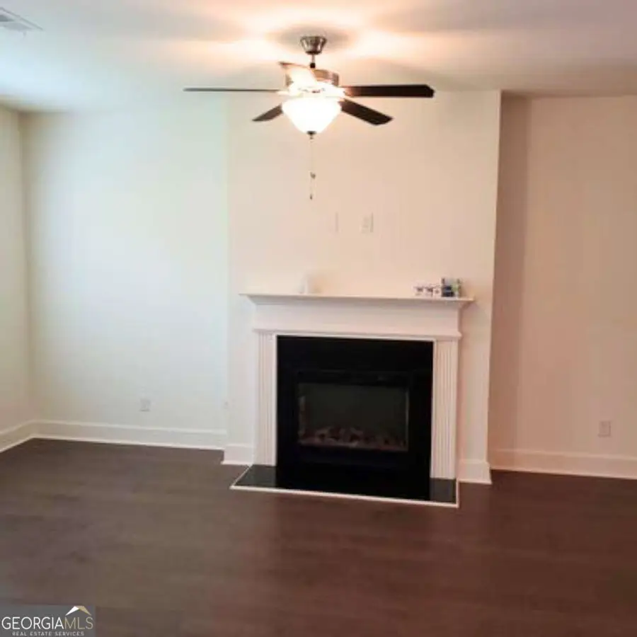 6316 Scudders Drive, Lithonia, GA 30058 - #3