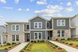 477 Crown Drive, Emerson, GA 30137 - #2