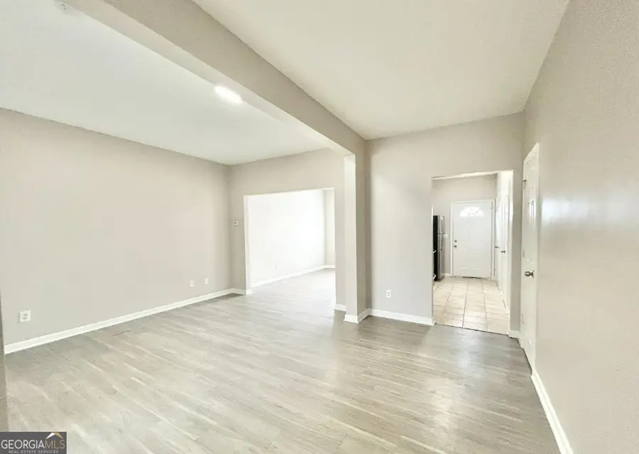 1026 Wheel House Lane #H, Monroe, GA 30655 - Image #2