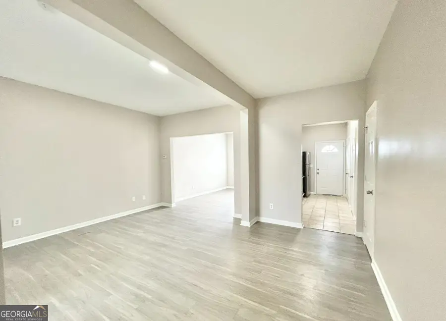 1026 Wheel House Lane #H, Monroe, GA 30655 - Image #3