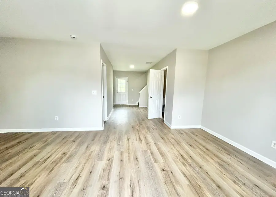 739 Wheel House Lane #A, Monroe, GA 30655 - Image #3