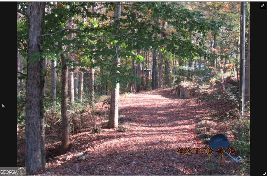 76 Herring Gull Court, Monticello, GA 31064 - Image #2