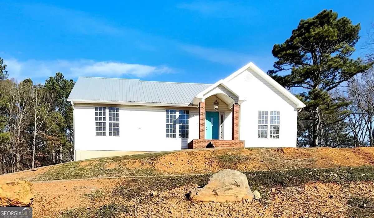 2 Mallory Drive, Adairsville, GA 30103 - Image #1