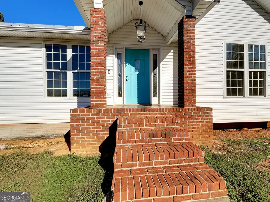 2 Mallory Drive, Adairsville, GA 30103 - Image #3