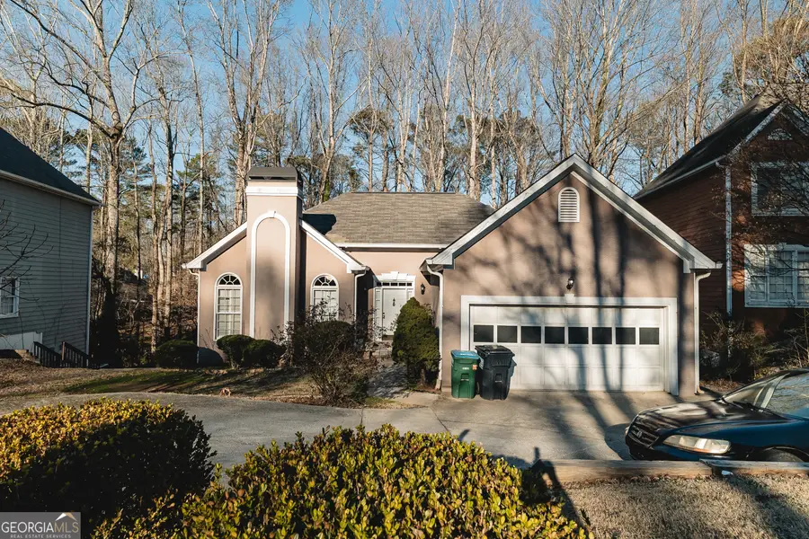 525 Rams Way, Tucker, GA 30084 - Image #2