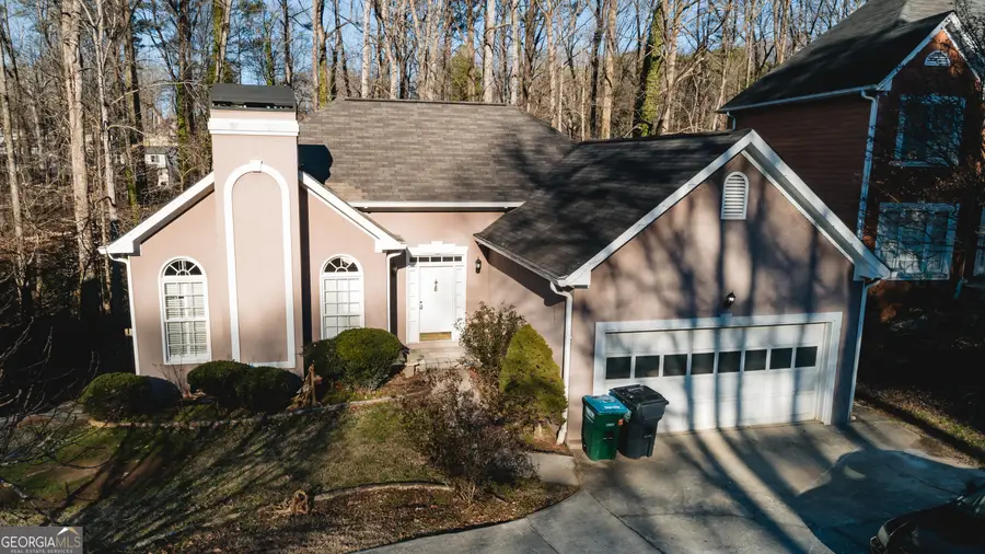 525 Rams Way, Tucker, GA 30084 - Image #3