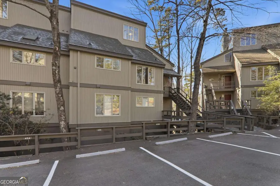 178 Sconti Ridge Drive #434, Jasper, GA 30143 - Image #3
