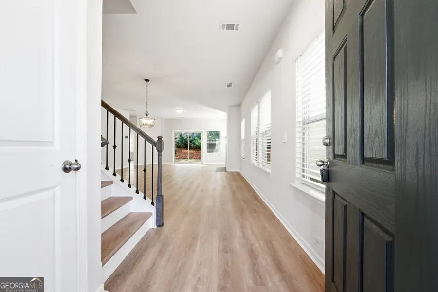 2779 Morgan Spring Trail, Buford, GA 30519 - #3