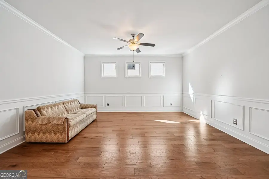 3431 High Shoals, Buford, GA 30519 - #2