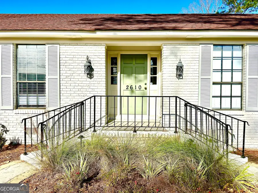 2610 Pebblewood Drive, Valdosta, GA 31602 - Image #3