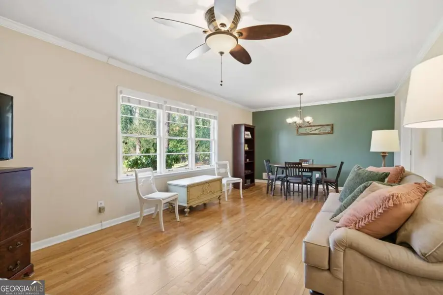 4462 Redwood Street, Doraville, GA 30360 - Image #3