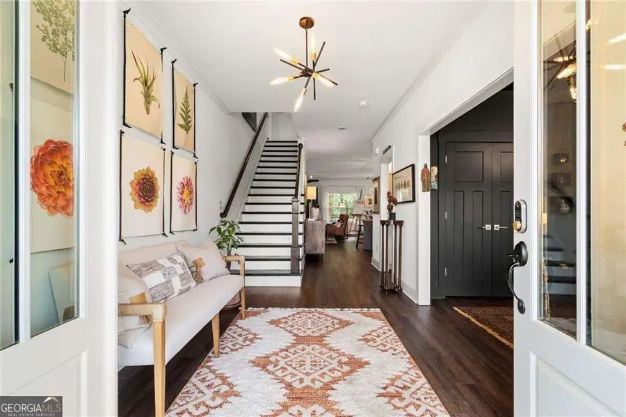 175 Stoneledge Road, Jasper, GA 30143 - Image #3