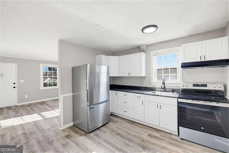 1789 Cahoon Street Sw, Atlanta, GA 30310 - #2