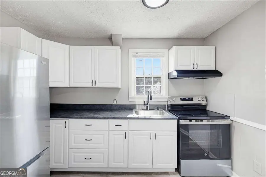 1789 Cahoon Street Sw, Atlanta, GA 30310 - #3