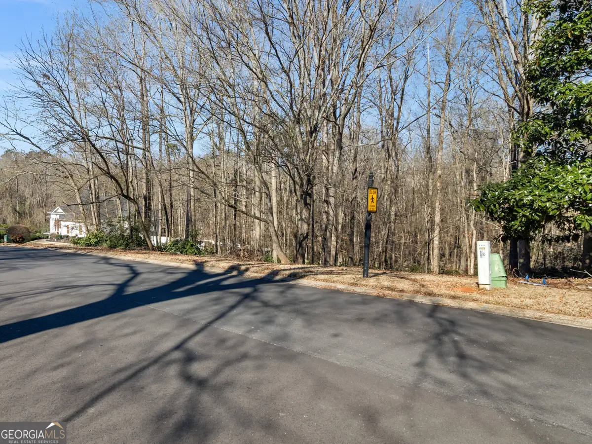 103 Glen Eagle Way, McDonough, GA 30253 - Image #1