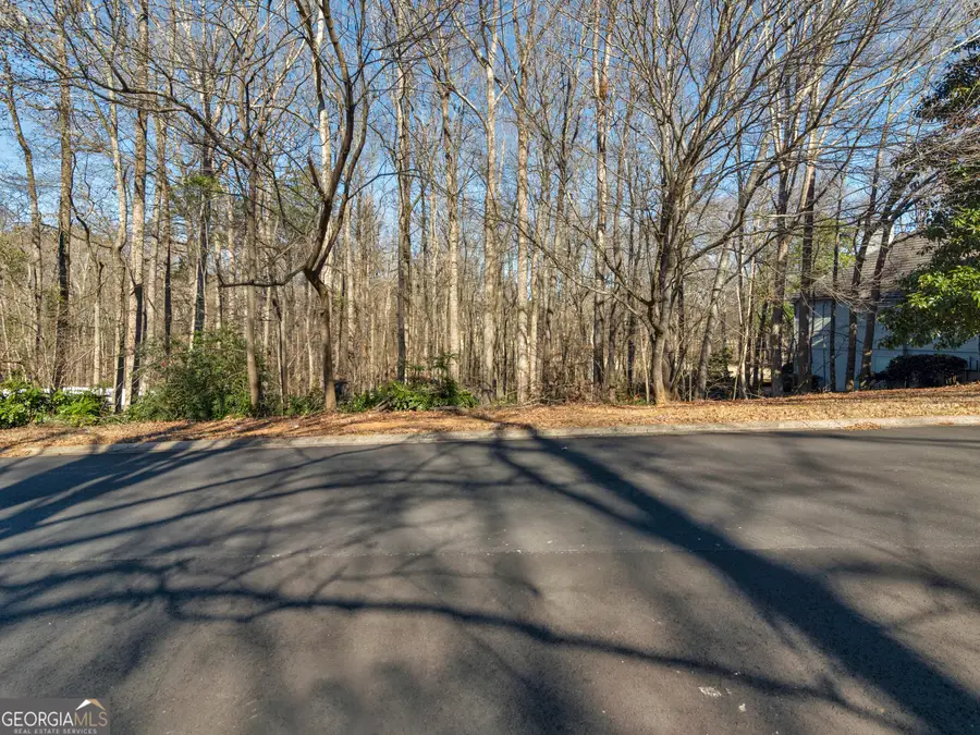 103 Glen Eagle Way, McDonough, GA 30253 - Image #2