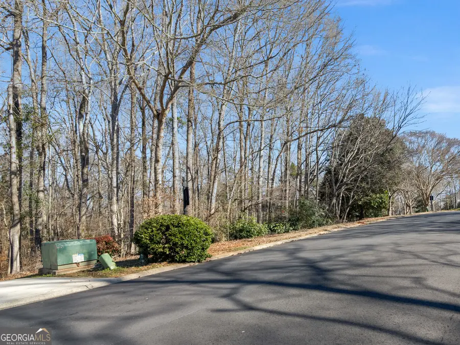 103 Glen Eagle Way, McDonough, GA 30253 - Image #3