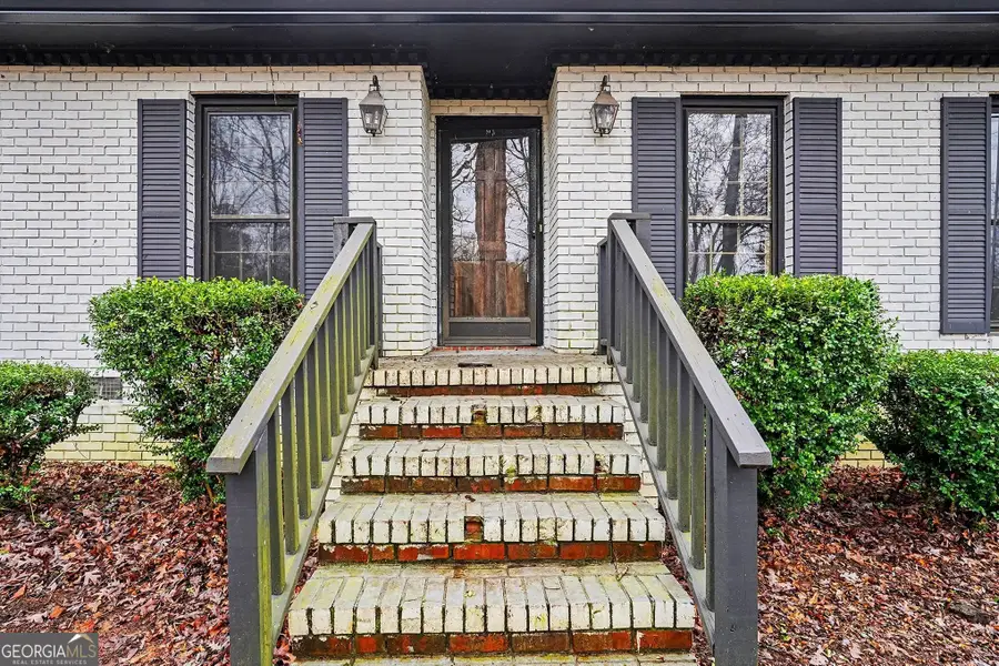 15040 Highway 19, Griffin, GA 30224 - Image #3