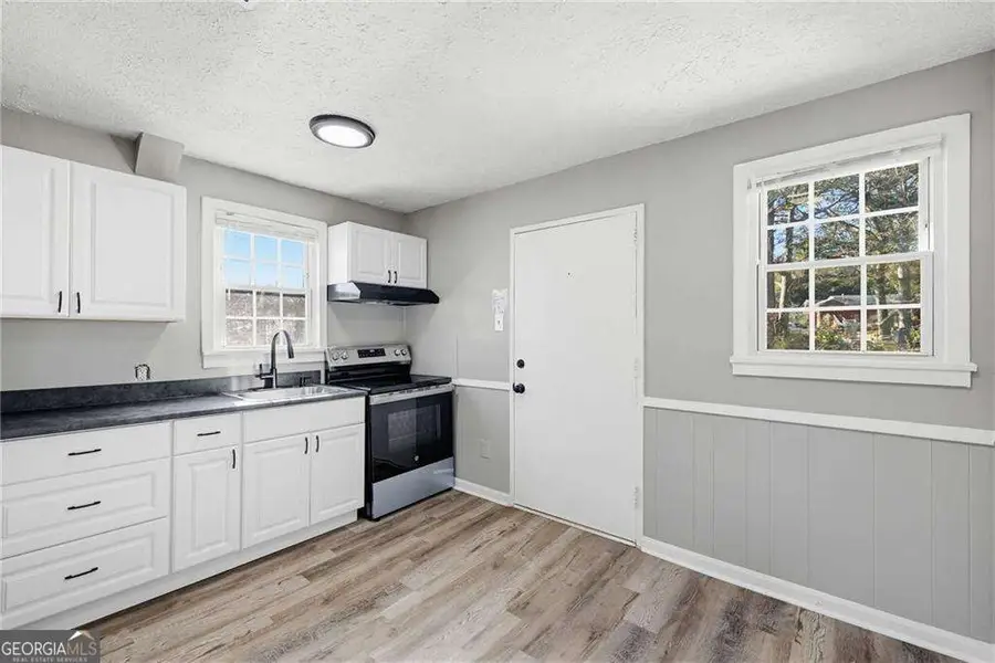 1789 Cahoon Street Sw, Atlanta, GA 30310 - #3