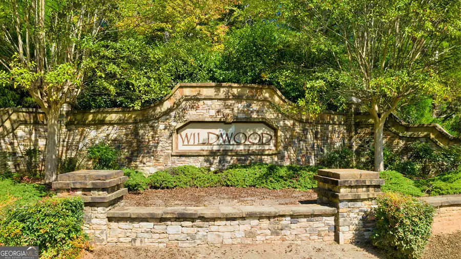 13622 Whitman Lane Se, Covington, GA 30014 - #3