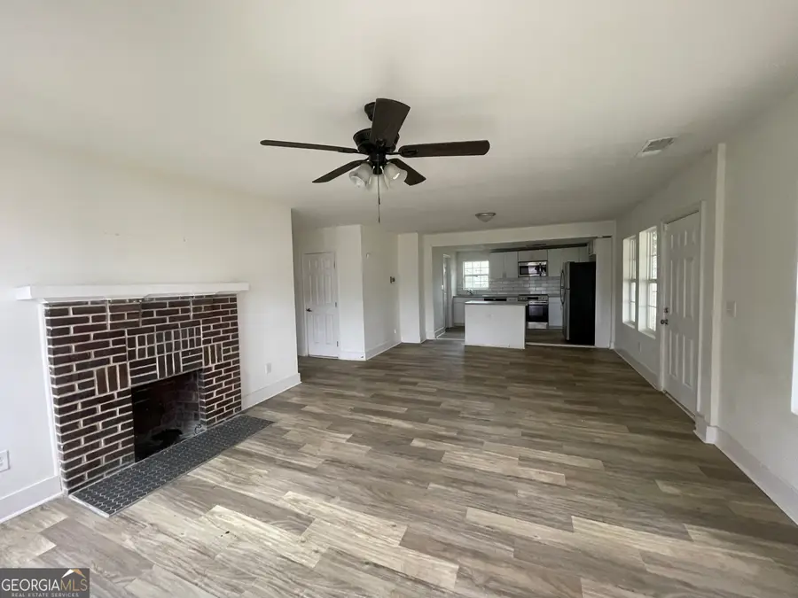 2949 Pearl Street, East Point, GA 30344 - Image #2