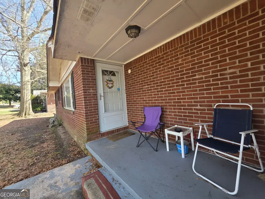 115 Burnside Street, Jonesboro, GA 30236 - #3