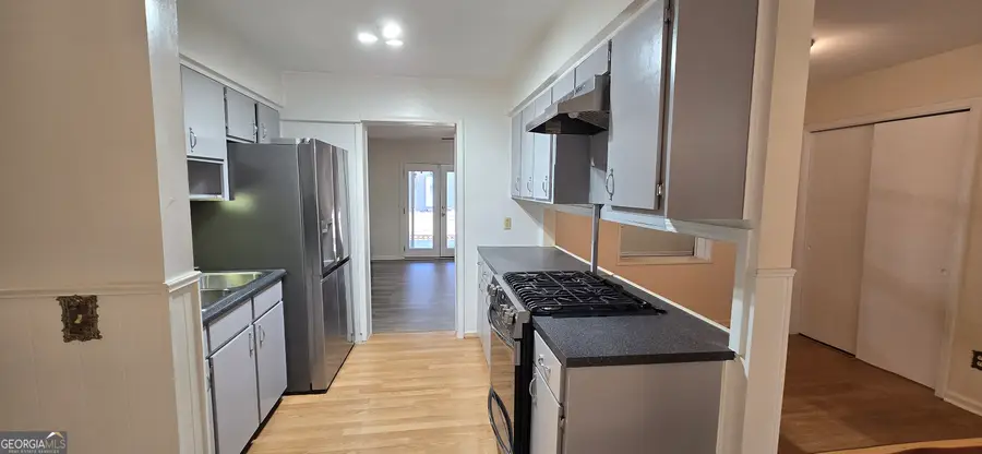 5637 Teresa Street, Columbus, GA 31907 - Image #3