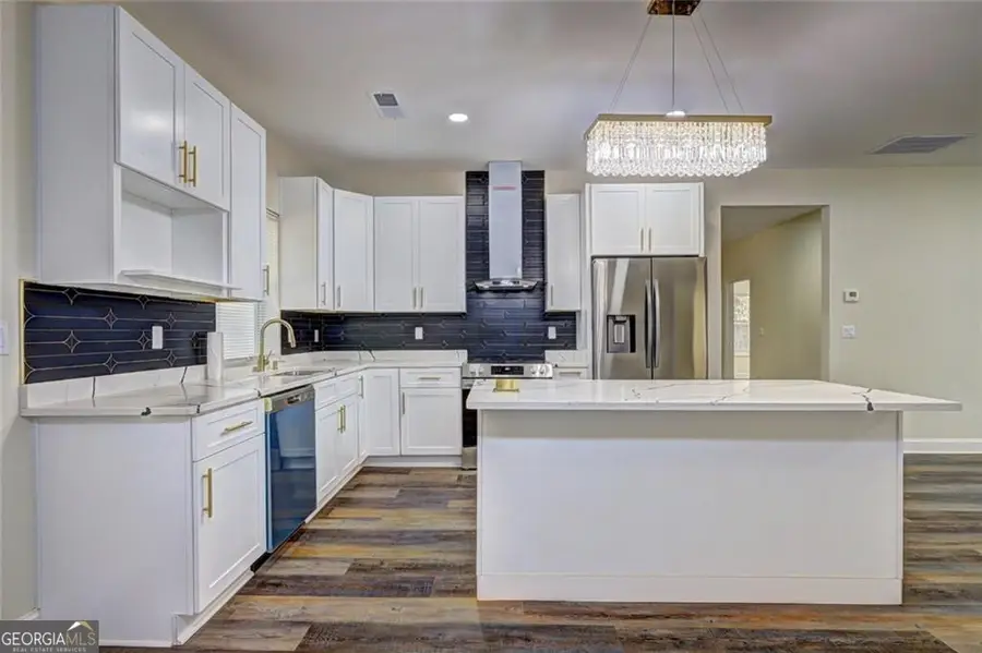 2467 Niskey Lake Road Sw, Atlanta, GA 30331 - Image #3